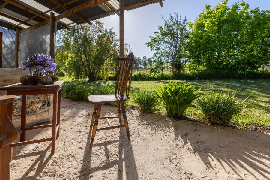  Bedroom Property for Sale in Plettenberg Bay Rural Western Cape